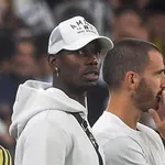 Juventus, équipe de France : son chirurgien a communiqué la durée de l’indisponibilité de Pogba