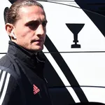 Juventus : Rabiot n&rsquo;est pas en grève mais joue avec les nerfs turinois !
