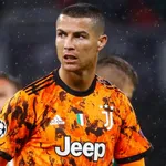 Juventus : Ravanelli appuie Ronaldo contre Pirlo