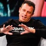 Juventus, Real Madrid : Cassano se paye Cristiano Ronaldo !