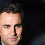 Juventus, Real Madrid – coronavirus : Fabio Cannavaro demande à  l’Europe d’imiter la Chine