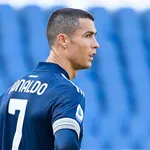 Juventus, Real Madrid : Cristiano Ronaldo a failli ne jamais être merengue et bianconero