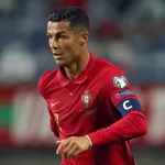 Juventus, Real Madrid : Cristiano Ronaldo décroche le record mondial de buts en sélection