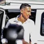 Juventus, Real Madrid – Mercato : Angel Di Maria (ex-PSG) et Luka Jovic signent en Série A !