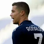 Juventus, Real Madrid – Mercato : l’avenir de Cristiano Ronaldo déjà scellé ?