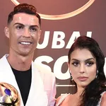 Manchester United, PSG : Georgina Rodriguez humiliée par madame Sergio Ramos
