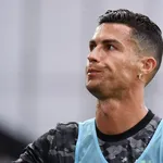 Juventus, Real Madrid, PSG – Mercato : ça chauffe pour Ronaldo à  Manchester !
