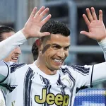 Juventus, Real Madrid, PSG – Mercato : Cristiano Ronaldo aurait une piste plus chaude que les Merengue