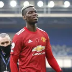 Juventus, Real Madrid, PSG – Mercato : Pogba vendu dès cet hiver ?