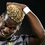 à‰quipe de France, Juventus : rebondissement dans l’affaire Pogba !