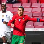 Juventus : Ronaldo a déjà donné rendez-vous aux Bleus avant l’Euro