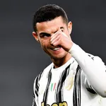 Juventus : Ronaldo n°1 de l’histoire avant la fin de l’année ?