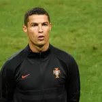 Juventus : Ronaldo plus complet que Messi, le débat est réouvert