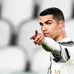 Juventus : Ronaldo, un doux souvenir de Madrid pour éliminer Porto