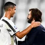 Juventus : Ronaldo va décider lui-même s’il jouera demain