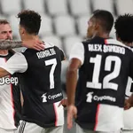 Juventus, Stade Rennais, FC Barcelone : CR7, Camavinga et Coutinho font les gros titres