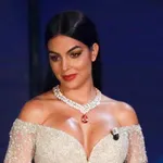 Juventus : toutes les retouches de Georgina Rodriguez pour plaire à  CR7 dévoilées