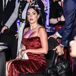 Juventus Turin : CR7, famille… Les confessions intimes de Georgina Rodriguez