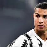 Juventus Turin : Cristiano Ronaldo a poussé Pirlo à recadrer son vestiaire