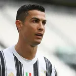 Juventus Turin : Cristiano Ronaldo défraie la chronique