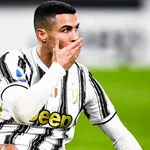 Juventus Turin : Cristiano Ronaldo titulaire face à  l’Udinese (compos)