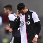 Juventus Turin, FC Barcelone : Cristiano Ronaldo a une lacune irrattrapable face à  Messi