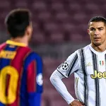 Juventus Turin, FC Barcelone – Mercato : un projet monumental émerge pour CR7 et Messi