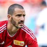 Juventus – Mercato : Bonucci règle ses comptes avec Allegri et la direction, ça envoie grave !