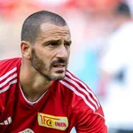 Juventus – Mercato : Bonucci règle ses comptes avec Allegri et la direction, ça envoie grave !