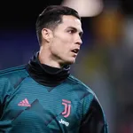 Juventus Turin &ndash; Mercato : Cristiano Ronaldo rêverait d’un autre défi XXL !
