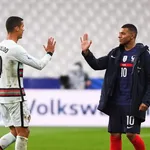 Juventus Turin – Mercato : le clan Cristiano Ronaldo voulait l’envoyer au PSG !