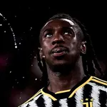 PSG Mercato : Moise Kean vers un retour en Ligue 1 ?