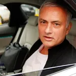 Juventus Turin : Mourinho explique le secret du « phénomène » Cristiano Ronaldo