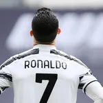 Juventus Turin, PSG – Mercato : Cristiano Ronaldo face à un revirement inattendu !
