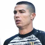 Juventus Turin, PSG : un énorme frein empêche Cristiano Ronaldo de faire son retour… au Real Madrid !