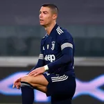 Juventus Turin, Real Madrid, PSG – Mercato : Cristiano Ronaldo aurait pris une décision fracassante pour son futur