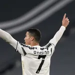 Juventus Turin : un ex-président tacle Pirlo et sa « Cristiano Ronaldo dépendance »
