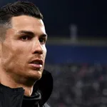 Juventus Turin : un premier couac entre Sarri et Cristiano Ronaldo ?