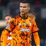 Juventus : un ancien défenseur turinois tacle violemment Cristiano Ronaldo