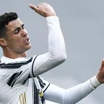 Juventus : un coéquipier brillant à l'Euro s'offre Cristiano Ronaldo