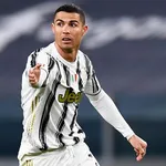 Juventus : un ex-Bianconero descend Cristiano Ronaldo avant le choc contre l’Inter Milan