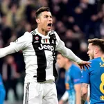 Juventus : un illustre inconnu australien dénigre Ronaldo et son équipe