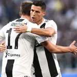Juventus : un lieutenant de Cristiano Ronaldo se rapproche vraiment de la sortie