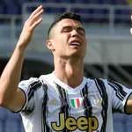 Juventus : un énorme coup de massue vient de frapper Cristiano Ronaldo
