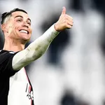 Juventus : un nouveau contrat pour Cristiano Ronaldo ?