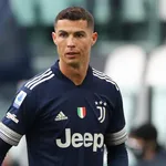 Juventus : un nouveau geste de la Vieille Dame pour retenir Cristiano Ronaldo