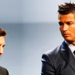 Juventus : un nouveau record pour Cristiano Ronaldo à  la barbe de Lionel Messi