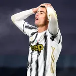 Juventus : un proche de Cristiano Ronaldo au cÅ“ur d’un scandale sexuel ?