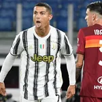 Juventus : une dernière étape pour Cristiano Ronaldo avant le retour au jeu