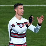 Juventus : une légende tacle Cristiano Ronaldo pour son dérapage